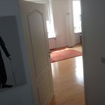 Rent 1 bedroom apartment of 92 m² in Mülheim an der Ruhr