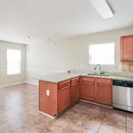 Rent 4 bedroom house in Henry