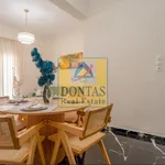 Rent 1 bedroom apartment of 55 m² in Athens