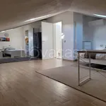 Rent 7 bedroom apartment of 120 m² in Montignoso