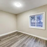 Appartement de 1044 m² avec 2 chambre(s) en location à Whitby (Lynde Creek)