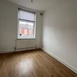 Rent 4 bedroom house in West Midlands