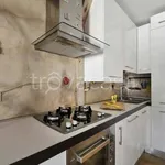 Rent 3 bedroom apartment of 50 m² in Milano