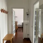 Rent 2 bedroom apartment of 55 m² in Milano