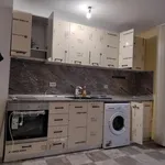 Rent 2 bedroom apartment of 50 m² in Христо Смирненски