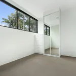 Rent 2 bedroom apartment in Wollongong