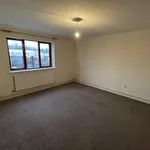 Rent 2 bedroom flat in Wales