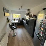 Rent 1 bedroom house of 85 m² in Dortmund