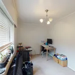 Rent 4 bedroom apartment in Papakura