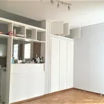 Rent 2 bedroom apartment of 110 m² in Athens