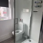 Rent 6 bedroom house in North East England