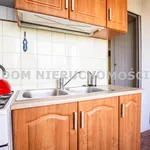 Rent 3 bedroom apartment of 48 m² in Olsztyn