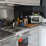 Appartement de 62 m² avec 3 chambre(s) en location à Nîmes