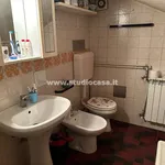 Rent 1 bedroom apartment of 45 m² in Urgnano