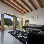 Alquilo 4 dormitorio casa de 340 m² en Majorca']