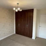 Property to rent in Valerian Drive, Stafford ST16