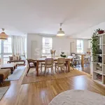 Rent 5 bedroom apartment of 94 m² in Genève