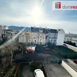 Rent 2 bedroom apartment of 58 m² in Ústí nad Labem