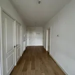 Huur 2 slaapkamer appartement van 82 m² in Amsterdam