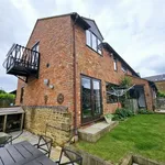 Rent 5 bedroom house in East Midlands