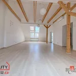 Rent 2 bedroom apartment of 97 m² in Ostrava