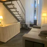 Rent 2 bedroom apartment of 50 m² in Milan