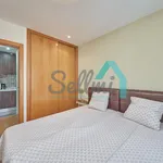 Rent 1 bedroom apartment of 45 m² in Oviedo