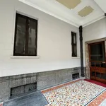 Rent 1 bedroom apartment of 35 m² in Milano