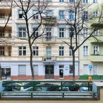 Rent 1 bedroom apartment of 65 m² in Berlin