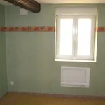 Maison de 60 m² avec 3 chambre(s) en location à Magrie