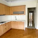 Rent 2 bedroom apartment of 73 m² in M unicipal Unit of Makrakomi