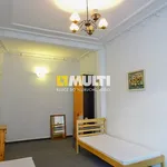 Rent 4 bedroom apartment of 118 m² in SZCZECIN