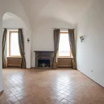 Rent 3 bedroom apartment of 136 m² in Roma