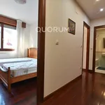 Rent 2 bedroom apartment of 73 m² in Bilbao