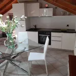 Rent 3 bedroom apartment of 70 m² in Gallarate