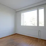 Rent 2 bedroom apartment of 47 m² in Turku