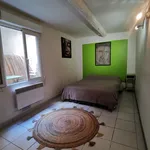 Appartement de 45 m² avec 2 chambre(s) en location à Nîmes