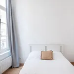 Studio de 20 m² à Lyon 1er Arrdt