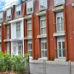 Flat to rent in The Quadrant, Newbury, Berkshire RG14