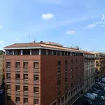 Rent 4 bedroom apartment of 100 m² in Roma