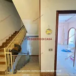 Rent 3 bedroom apartment of 100 m² in Misilmeri