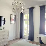 Miete 3 Schlafzimmer wohnung von 80 m² in berlin