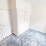 Rent 5 bedroom house in Sheffield