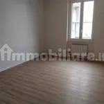 3-room flat via Defendente da Lodi, Città Bassa, Laghi, Lodi