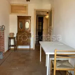 Rent 2 bedroom apartment of 50 m² in Torino