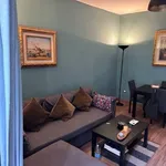 Rent 2 bedroom apartment of 71 m² in Naples