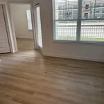 Rent 2 bedroom apartment in Houston