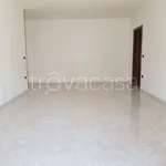 Rent 3 bedroom apartment of 110 m² in San Nicola la Strada