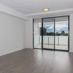 Rent 2 bedroom apartment in Sydney