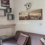 Rent 2 bedroom apartment of 60 m² in Nova Milanese